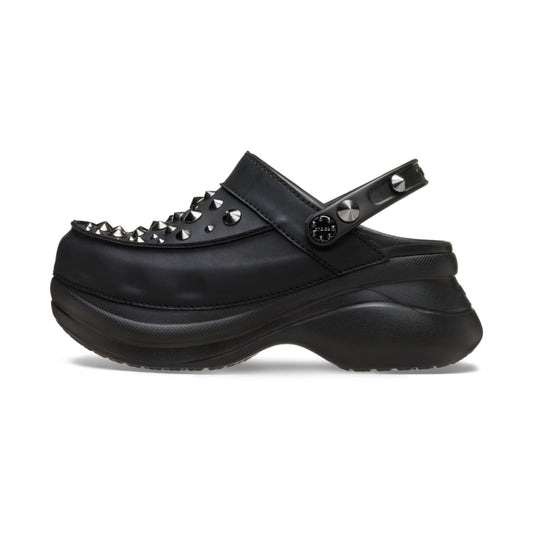 Bae Studded Clog Women