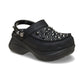 Bae Studded Clog Women