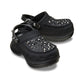 Bae Studded Clog Women