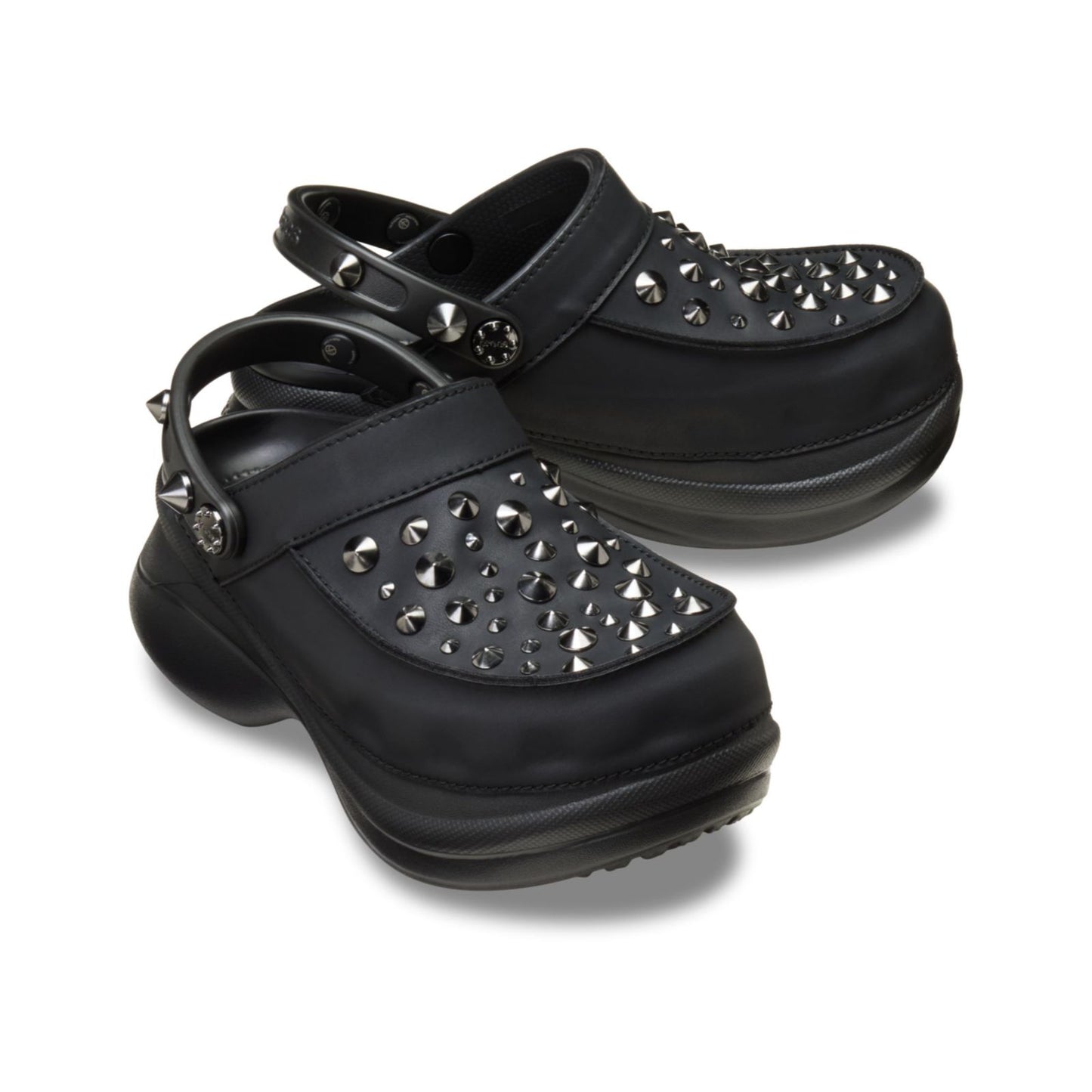 Bae Studded Clog Women