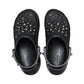 Bae Studded Clog Women