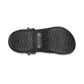 Bae Studded Clog Women