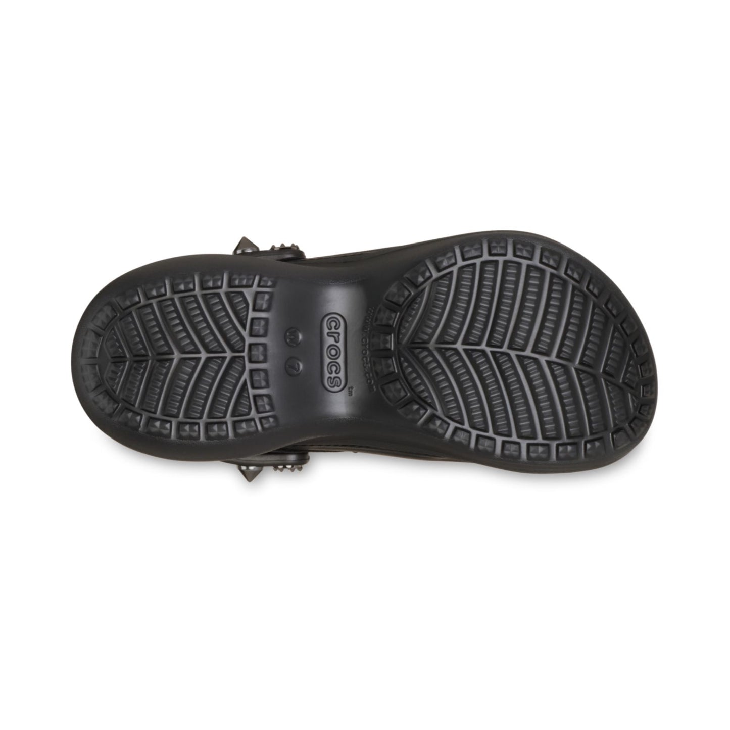 Bae Studded Clog Women