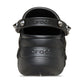 Bae Studded Clog Women