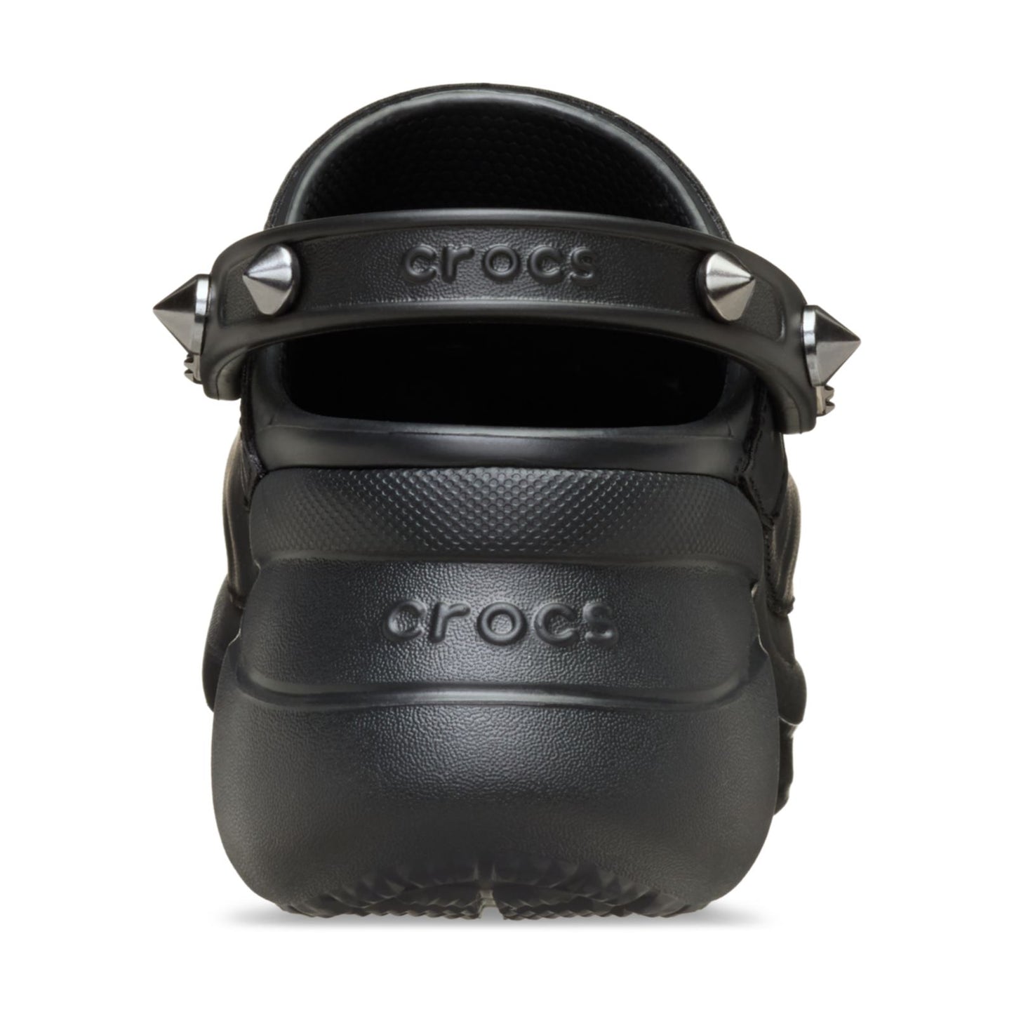 Bae Studded Clog Women