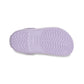 Crocband Speckled Band Clog Niños Pequeños