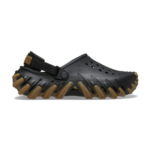 Echo Gum Ro Clog
