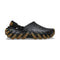 Echo Gum Ro Clog