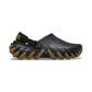 Echo Gum Ro Clog