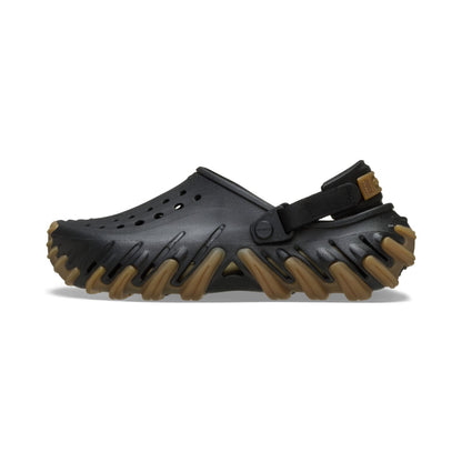 Echo Gum Ro Clog
