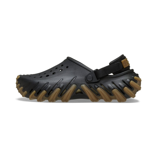 Echo Gum Ro Clog
