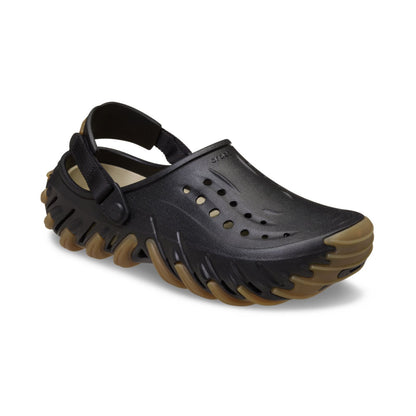 Echo Gum Ro Clog