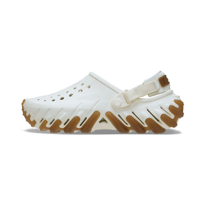 Echo Gum Ro Clog