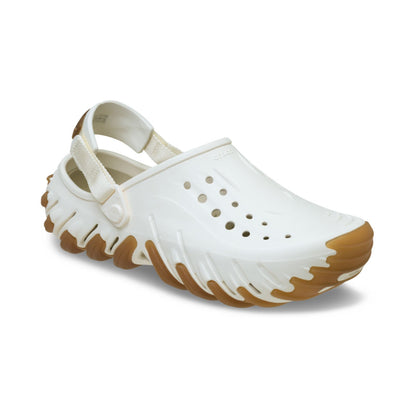 Echo Gum Ro Clog