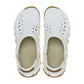 Echo Gum Ro Clog