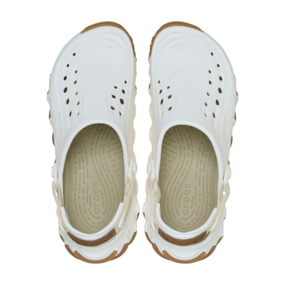 Echo Gum Ro Clog