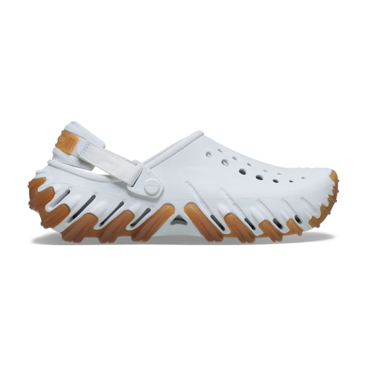 Echo Gum Ro Clog Mnl