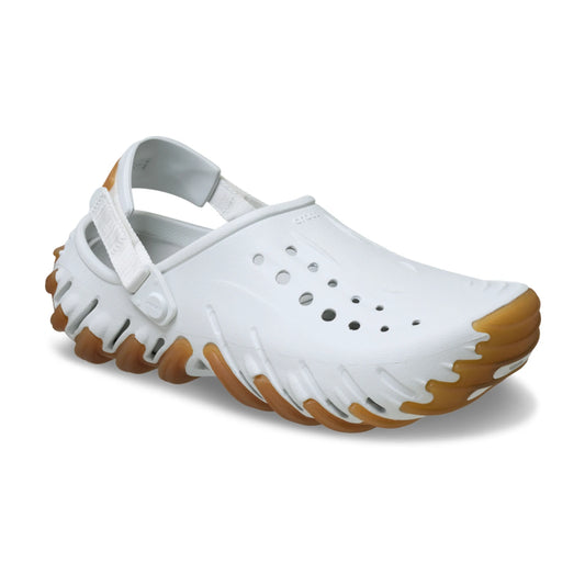 Echo Gum Ro Clog Mnl