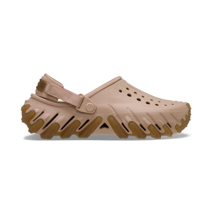 Echo Gum Ro Clog