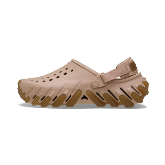 Echo Gum Ro Clog