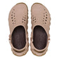 Echo Gum Ro Clog