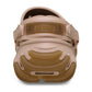 Echo Gum Ro Clog