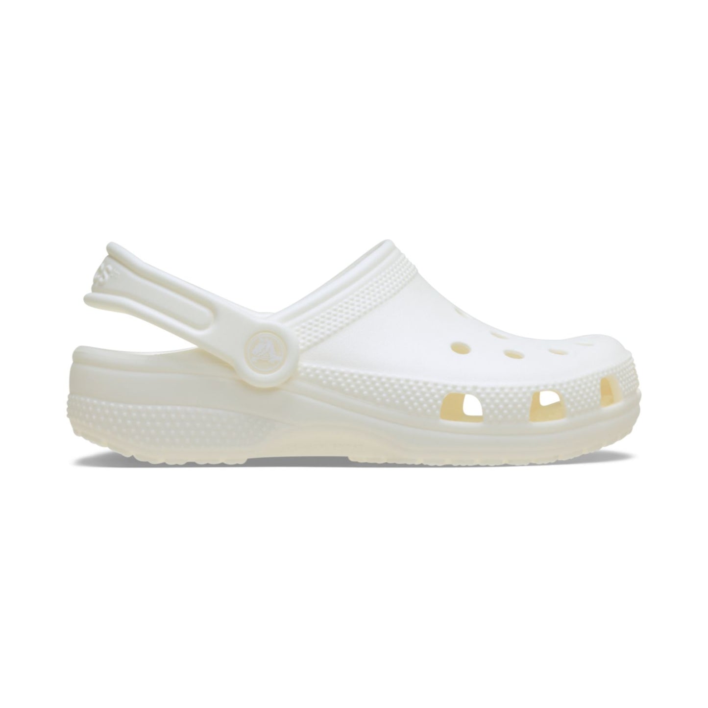 Classic Glow Clog Niños Grandes
