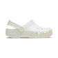 Classic Glow Clog Niños Grandes