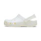 Classic Glow Clog Niños Grandes