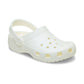 Classic Glow Clog Niños Grandes