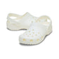 Classic Glow Clog Niños Grandes