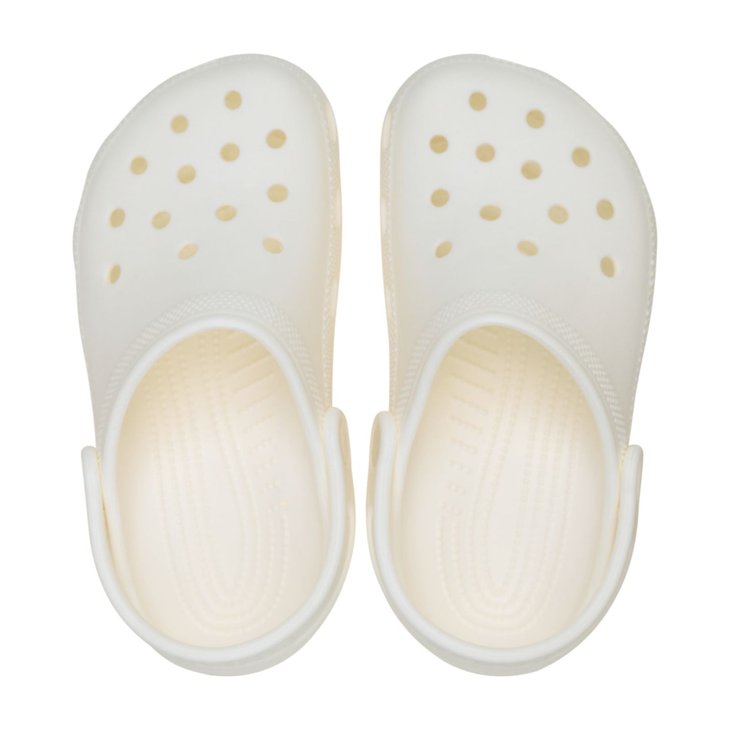 Classic Glow Clog Niños Grandes