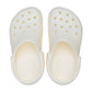 Classic Glow Clog Niños Grandes