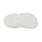 Classic Glow Clog Niños Grandes