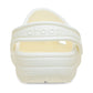 Classic Glow Clog Niños Grandes