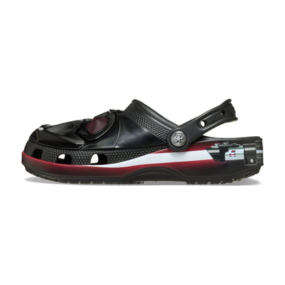 Star Wars Darth Vader Classic Clog