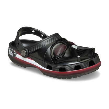 Star Wars Darth Vader Classic Clog