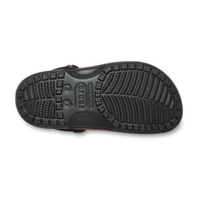 Star Wars Darth Vader Classic Clog