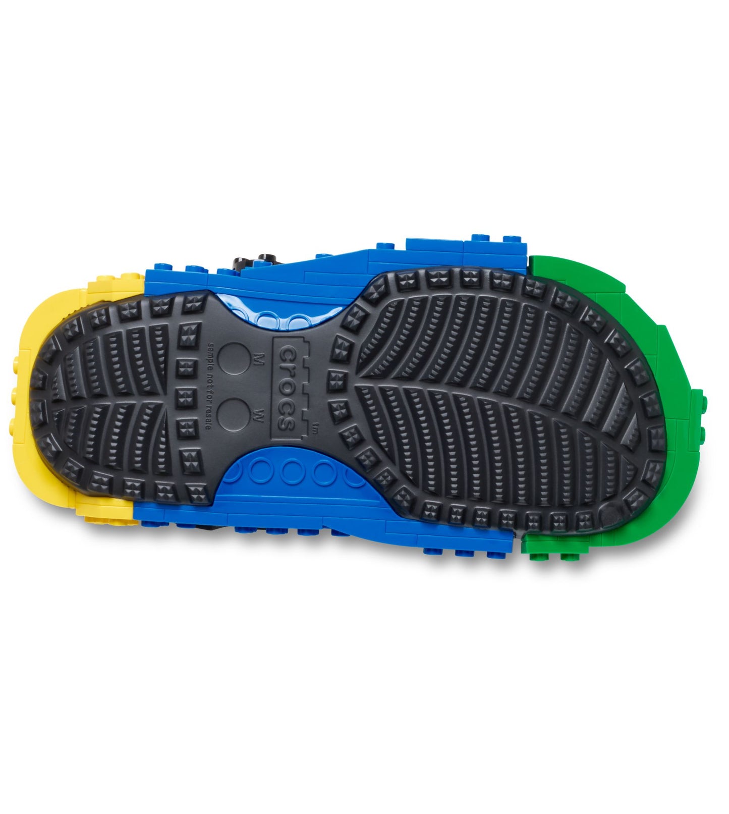 System Clog
