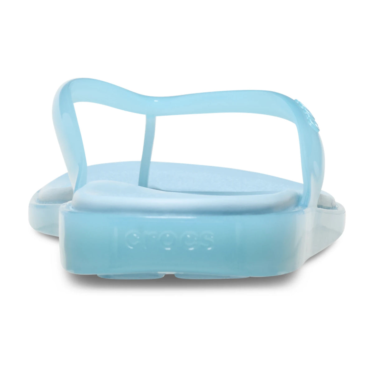 Miami Jelly Round Toe Flip Sbj