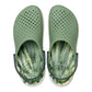 Inmotion Marbled Clog