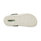 Inmotion Marbled Clog