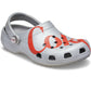 Classic Clog Diet Coke