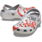 Classic Clog Diet Coke