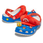 Mario Classic Clog