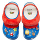 Mario Classic Clog