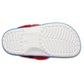 Mario Classic Clog
