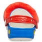 Mario Classic Clog