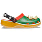 Bowser Classic Clog