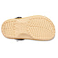 Bowser Classic Clog